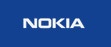 Компания Nokia отзывы