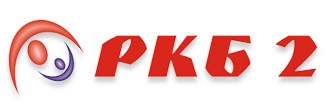 Клиника «РКБ2» отзывы