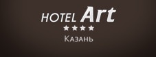 Отель «Hotel Art» отзывы