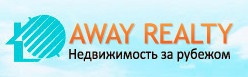 Компания «AWAY REALTY» отзывы