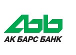 Банк «АК барс банк» отзывы