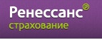 Компания «ренессанс» отзывы