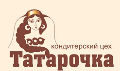 Кондитерская «Татарочка» отзывы