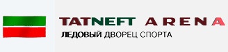 Дворец спорта «татнефть арена» отзывы