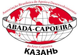 Центр «ABADA-capoeira» отзывы