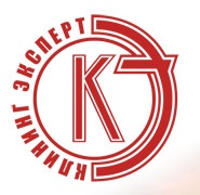 Компания «клининг эксперт» отзывы