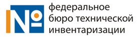 Компания «Ростехинвентаризация» отзывы