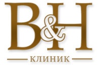 Beauty&Health Clinic отзывы