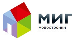 Группа компаний «МИГ-Недвижимость» отзывы