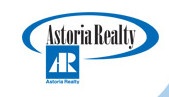 Компания Astoria Realty отзывы