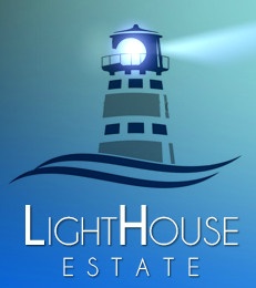 Компания Lighthouse Estate отзывы