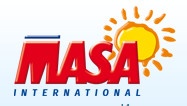 Компания MASA International отзывы