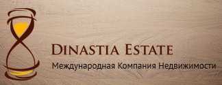 Международная компания "Dinastia Estate" отзывы