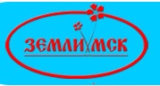 Компания "Земли МСК" отзывы