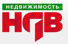 Агентство недвижимости «НДВ» отзывы