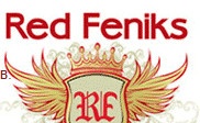 Компания Red Feniks отзывы