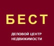 ООО «БЕСТ — Деловой Центр Недвижимости» отзывы