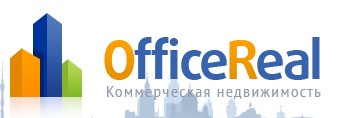 Компания «Office Real» отзывы