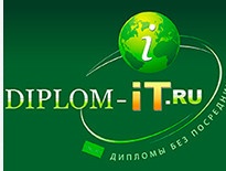 Компания Diplom-it.ru отзывы