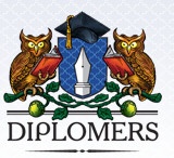 Компания «Diplomers» отзывы