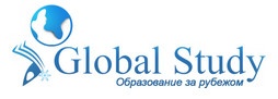 Компания Global Study отзывы