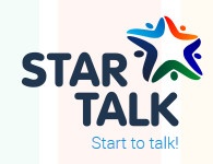 Школа STAR TALK отзывы