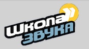 Школа диджеев и радиоведущих (Dj Школа) "Школа Звука" отзывы