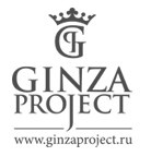 Ginza Project отзывы