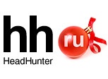 Группа компаний HeadHunter отзывы