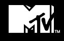 «MTV Россия» отзывы