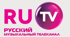 Телеканал RU.TV отзывы