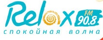 Радио Relax FM отзывы