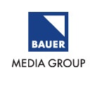 Bauer Media Group отзывы