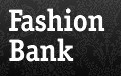 «Fashion Bank» отзывы