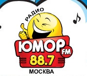 «Юмор FM» отзывы