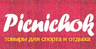 Picnichok.com отзывы