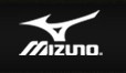 Компания Mizuno отзывы