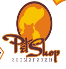 Магазин Petshop отзывы