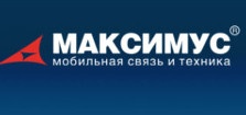 Магазин «Максимус» отзывы