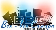 Интернет каталог «ВВС» отзывы