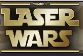 Клуб «Laser Wars» отзывы