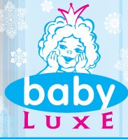 Интернет-магазин BABY-LUXE отзывы