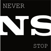 Интернет-магазин NeverStop отзывы