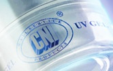 Специализированный ногтевой салон "CNI" отзывы