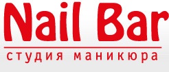 Салон-студия маникюра и педикюра Nailbar отзывы