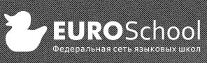 Euro School отзывы