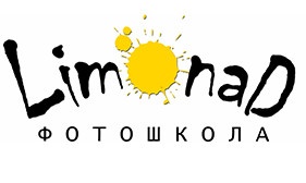 Фотошкола LIMONAD отзывы