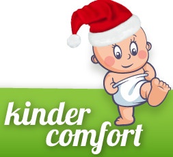 Интернет-магазин Kinder-comfort отзывы