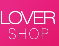 Магазин «Lover Shop» отзывы