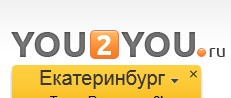 Магазин «You2You» отзывы